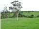 Neerim South VIC 3831