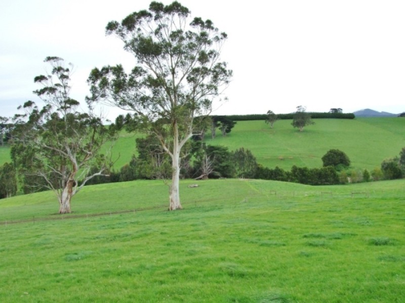Neerim South VIC 3831