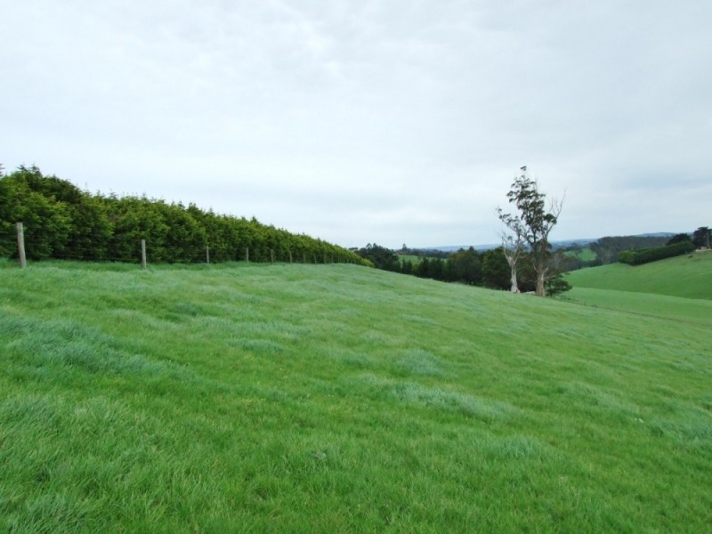 Neerim South VIC 3831