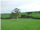 Neerim South VIC 3831