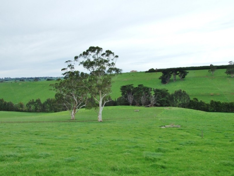 Neerim South VIC 3831