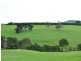 Neerim South VIC 3831