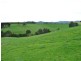 Neerim South VIC 3831