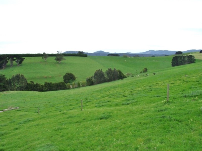 Neerim South VIC 3831