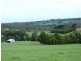Neerim South VIC 3831