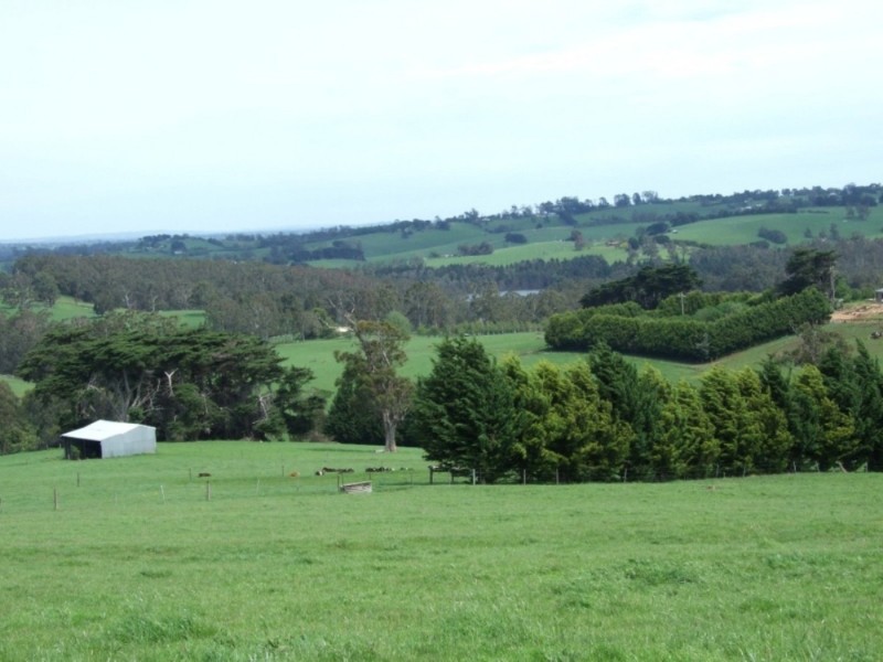 Neerim South VIC 3831
