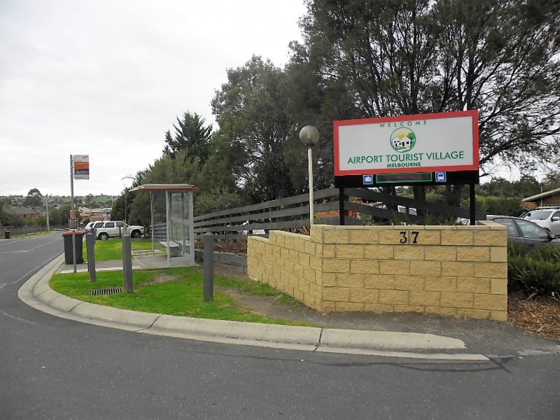 33/37 Ardlie Street, Attwood VIC 3049