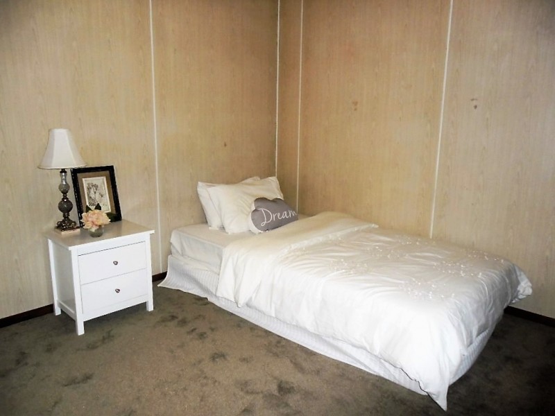 33/37 Ardlie Street, Attwood VIC 3049