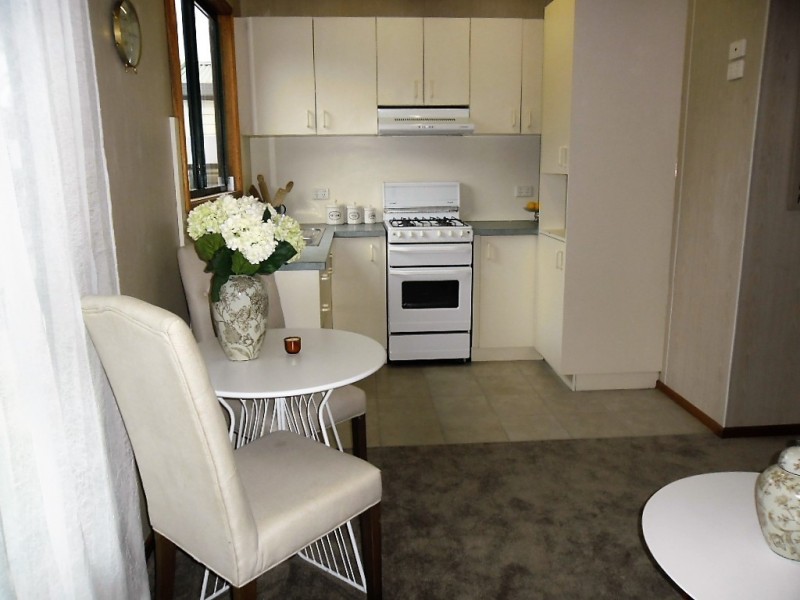 33/37 Ardlie Street, Attwood VIC 3049