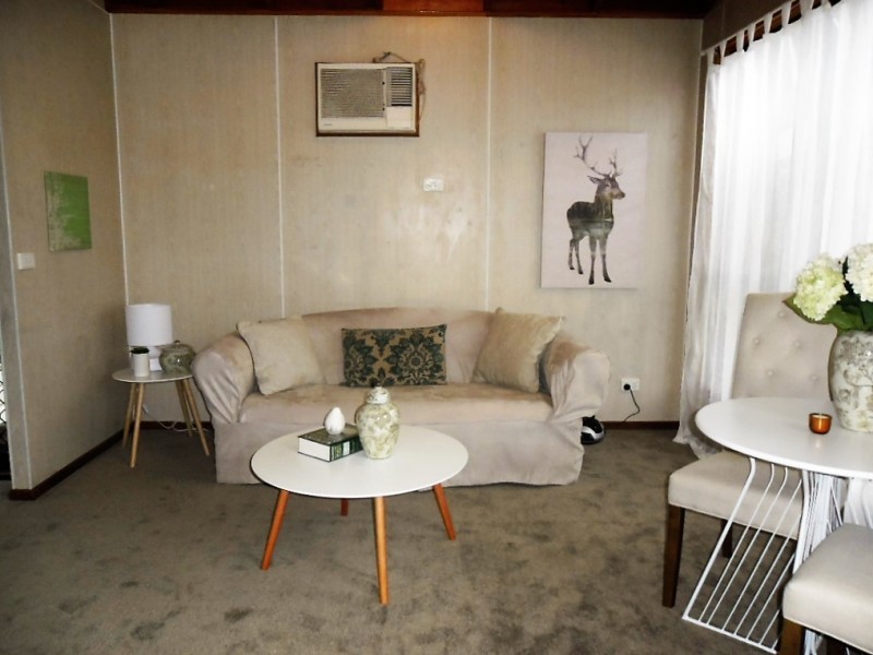 33/37 Ardlie Street, Attwood VIC 3049