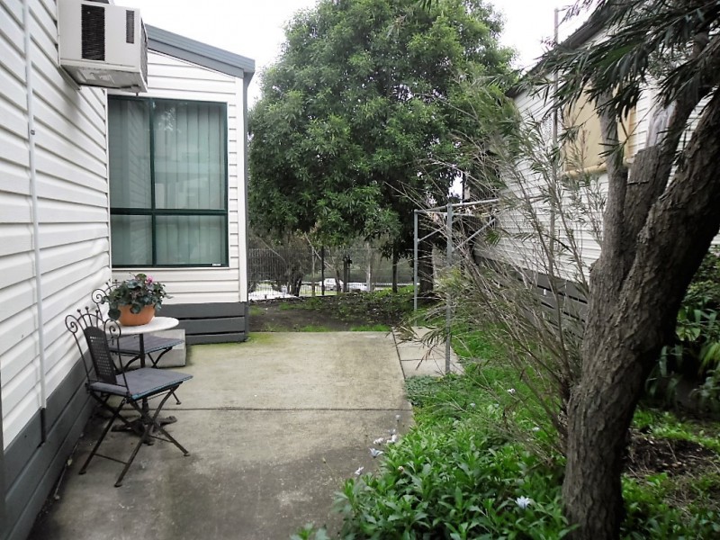 33/37 Ardlie Street, Attwood VIC 3049