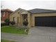 104 ROYAL TERRACE, Craigieburn VIC 3064