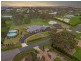 70 Arcadia Avenue, Mickleham VIC 3064