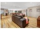 70 Arcadia Avenue, Mickleham VIC 3064