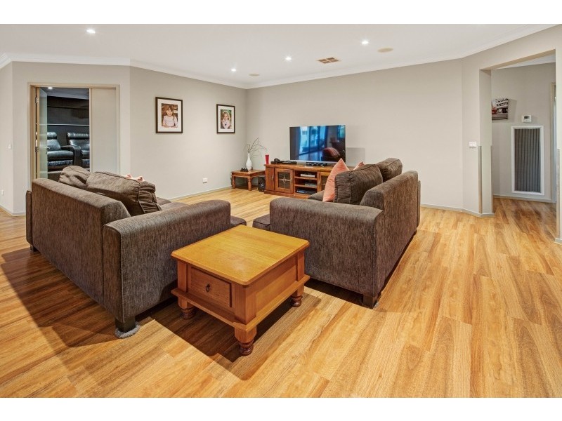 70 Arcadia Avenue, Mickleham VIC 3064