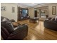 70 Arcadia Avenue, Mickleham VIC 3064