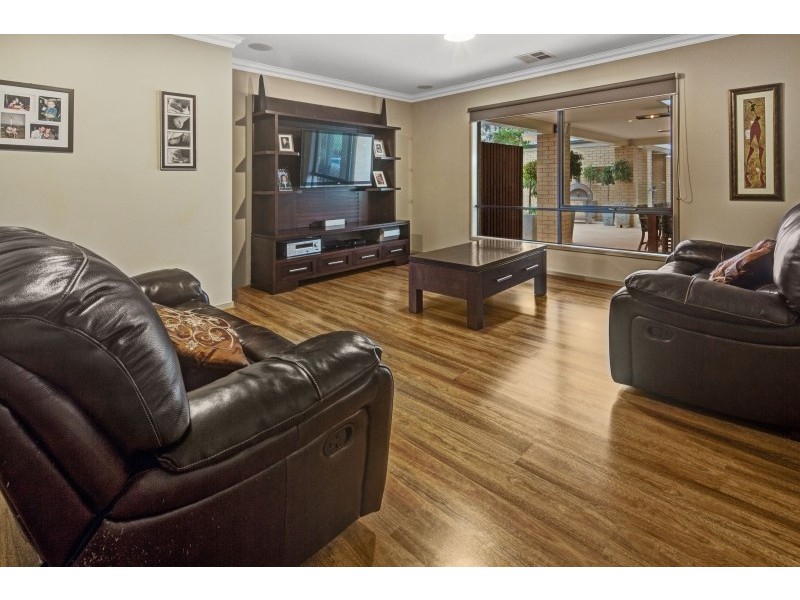 70 Arcadia Avenue, Mickleham VIC 3064