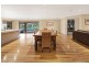 70 Arcadia Avenue, Mickleham VIC 3064