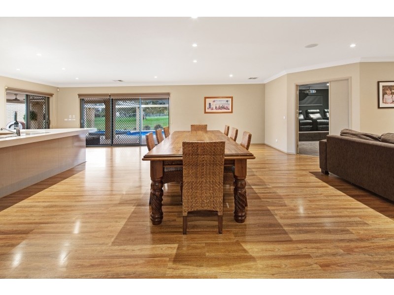 70 Arcadia Avenue, Mickleham VIC 3064