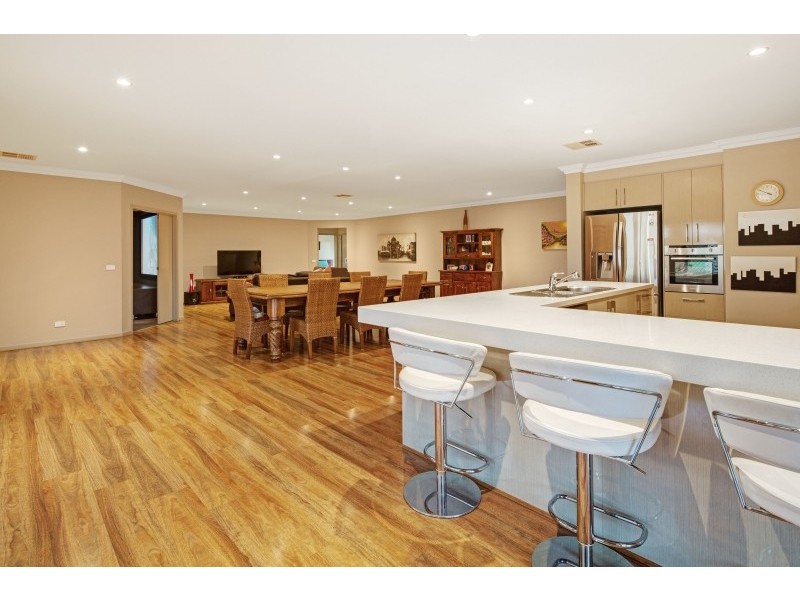 70 Arcadia Avenue, Mickleham VIC 3064