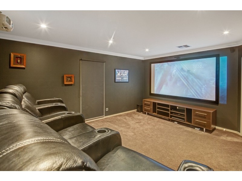 70 Arcadia Avenue, Mickleham VIC 3064