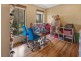 70 Arcadia Avenue, Mickleham VIC 3064