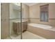 70 Arcadia Avenue, Mickleham VIC 3064