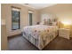 70 Arcadia Avenue, Mickleham VIC 3064