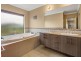 70 Arcadia Avenue, Mickleham VIC 3064