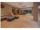 70 Arcadia Avenue, Mickleham VIC 3064