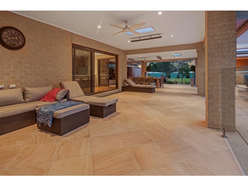 70 Arcadia Avenue, Mickleham VIC 3064