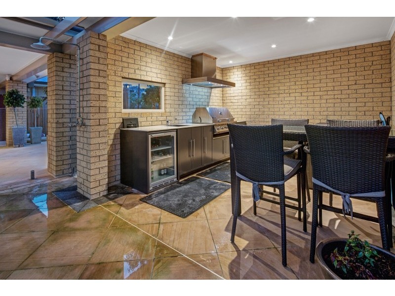 70 Arcadia Avenue, Mickleham VIC 3064