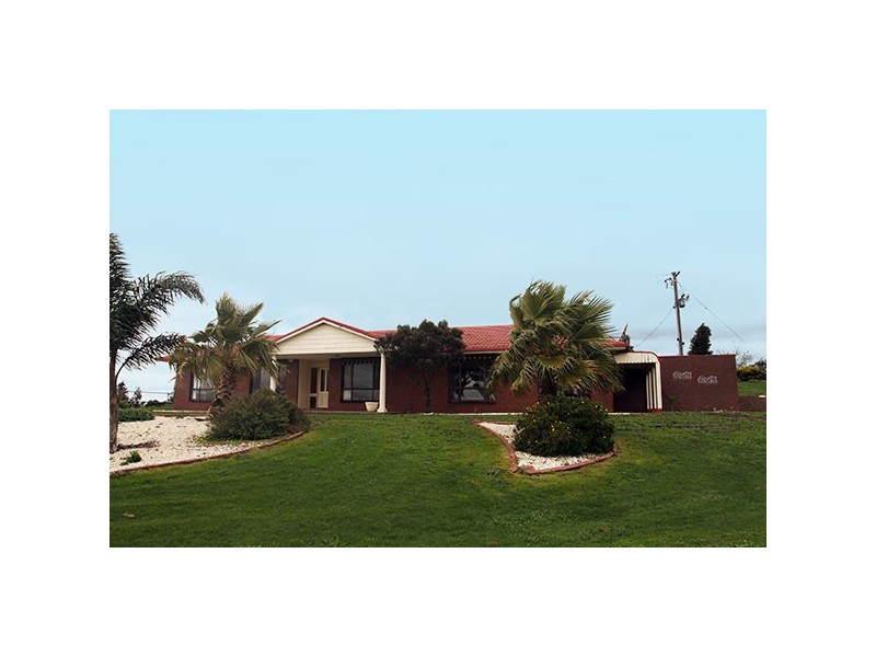 5985 Princess Highway, Irrewarra VIC 3249