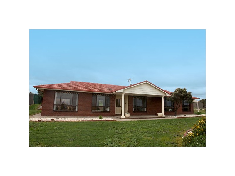 5985 Princess Highway, Irrewarra VIC 3249