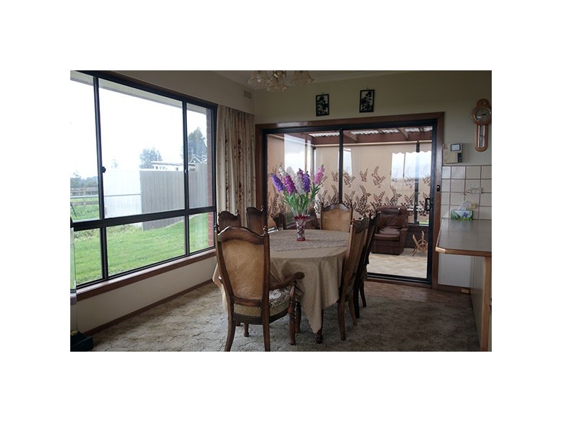 5985 Princess Highway, Irrewarra VIC 3249