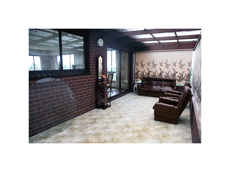 5985 Princess Highway, Irrewarra VIC 3249