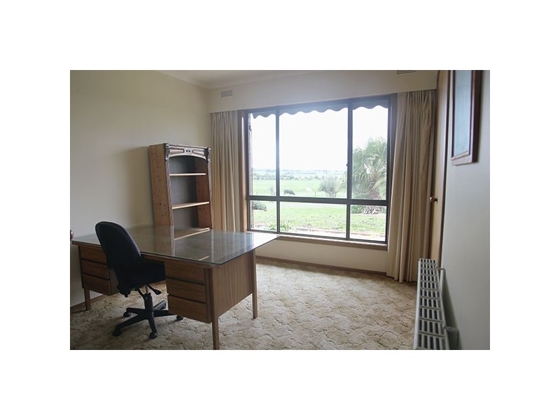 5985 Princess Highway, Irrewarra VIC 3249