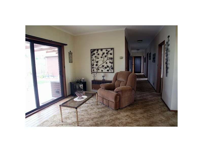 5985 Princess Highway, Irrewarra VIC 3249