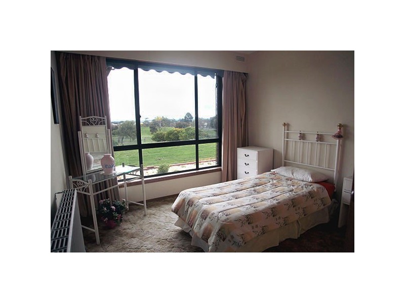 5985 Princess Highway, Irrewarra VIC 3249