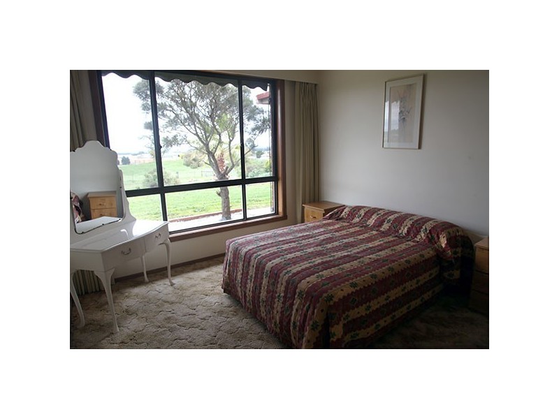 5985 Princess Highway, Irrewarra VIC 3249