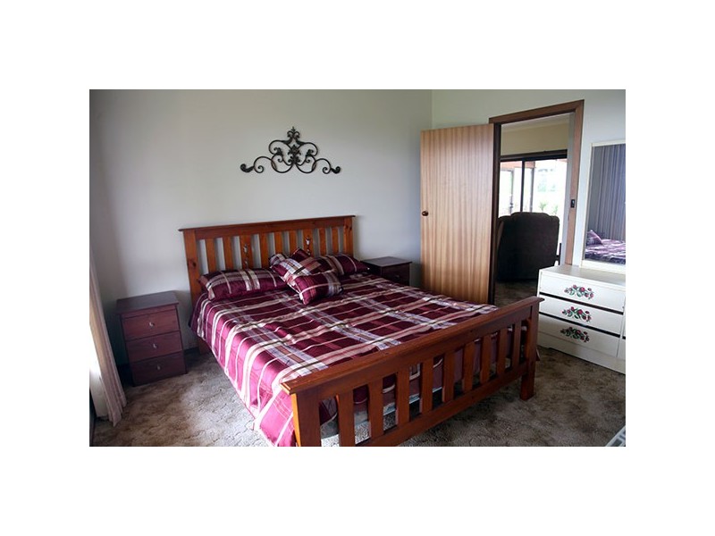 5985 Princess Highway, Irrewarra VIC 3249