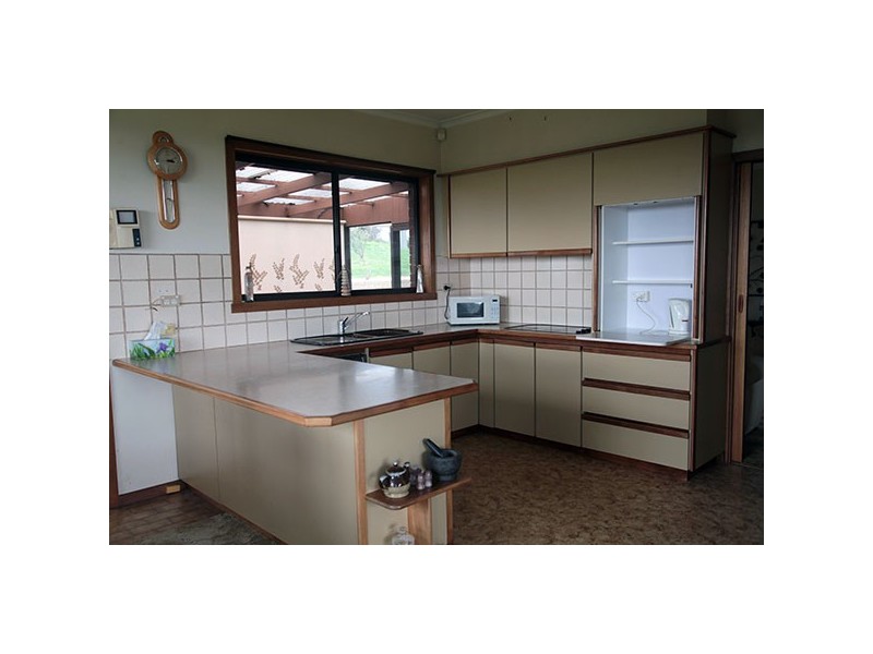 5985 Princess Highway, Irrewarra VIC 3249