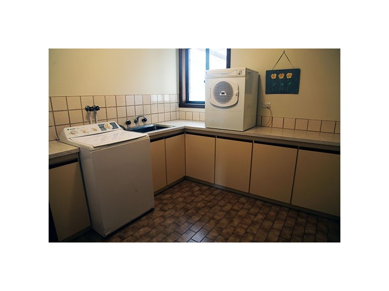 5985 Princess Highway, Irrewarra VIC 3249