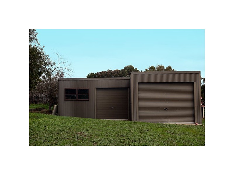 5985 Princess Highway, Irrewarra VIC 3249