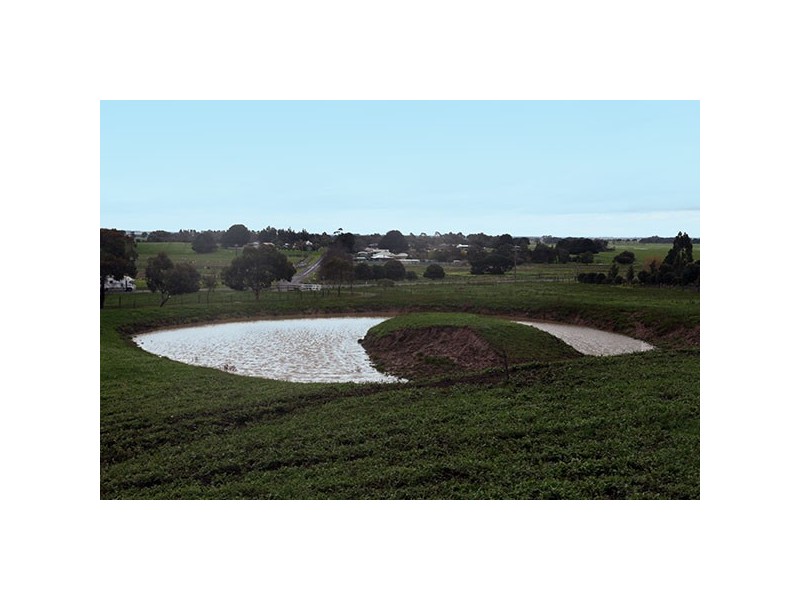 5985 Princess Highway, Irrewarra VIC 3249