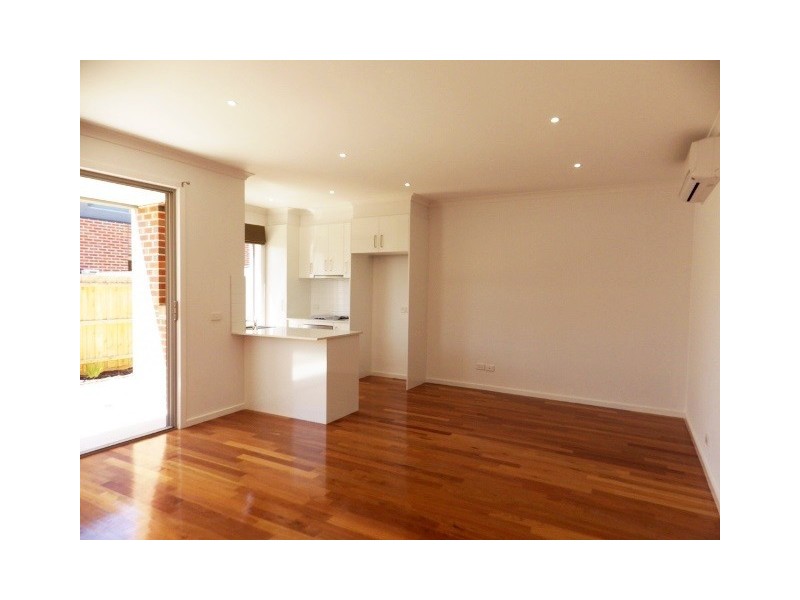 3/1 Eileen Street, Hadfield VIC 3046