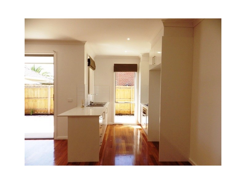 3/1 Eileen Street, Hadfield VIC 3046