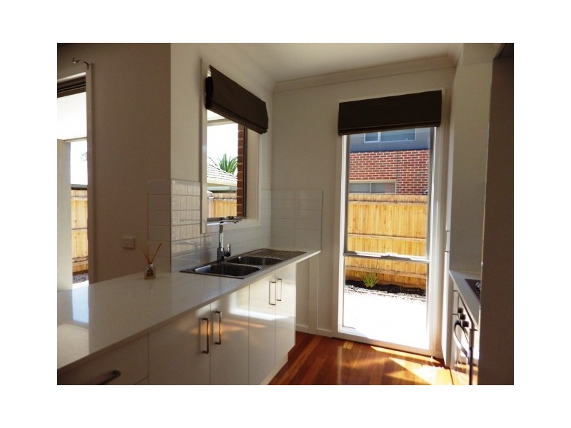 3/1 Eileen Street, Hadfield VIC 3046