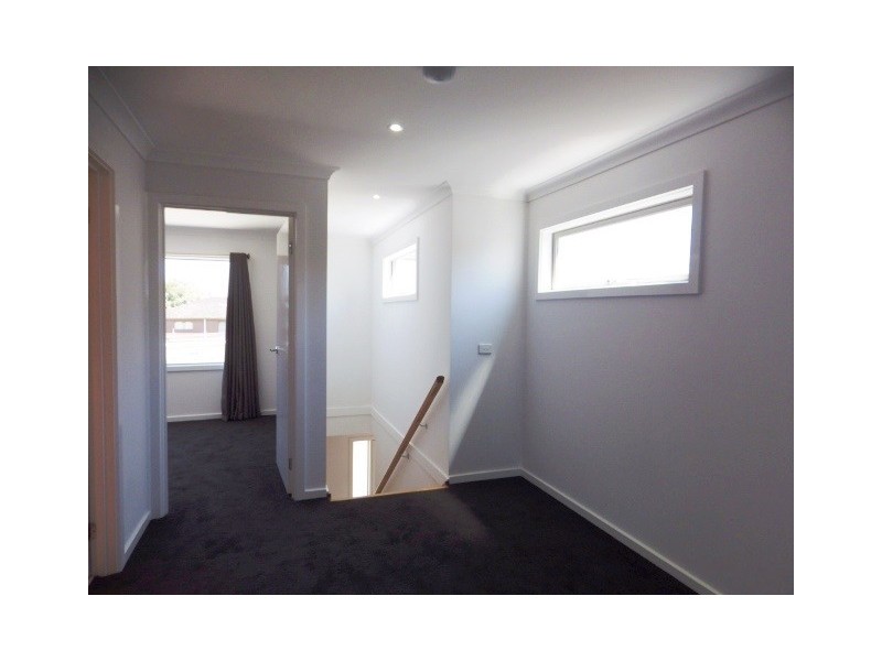 3/1 Eileen Street, Hadfield VIC 3046