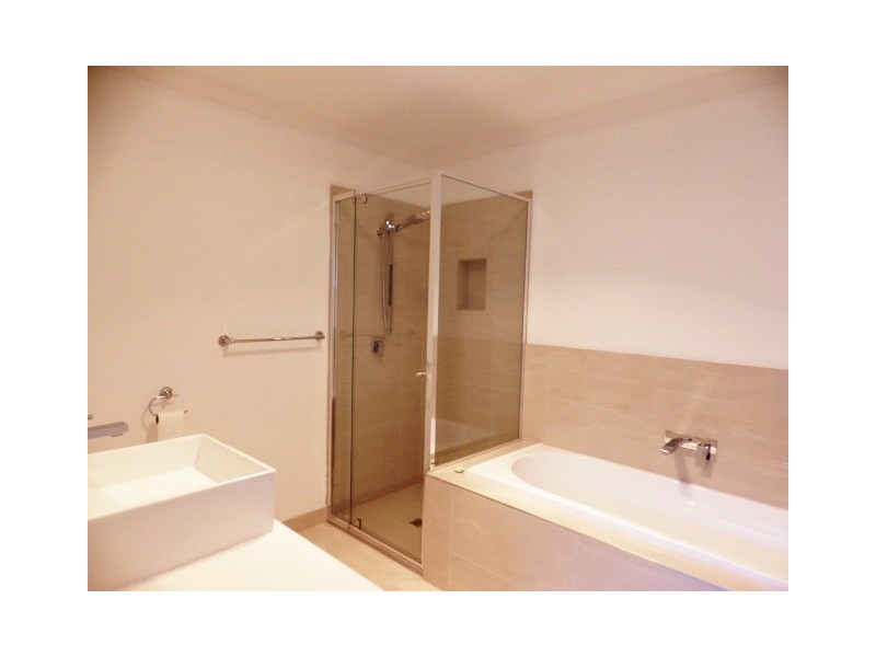 3/1 Eileen Street, Hadfield VIC 3046